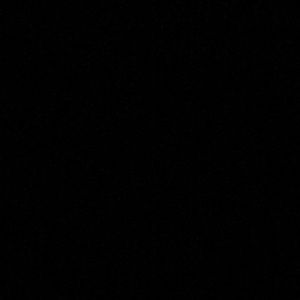 Meet your Posher, Marcus